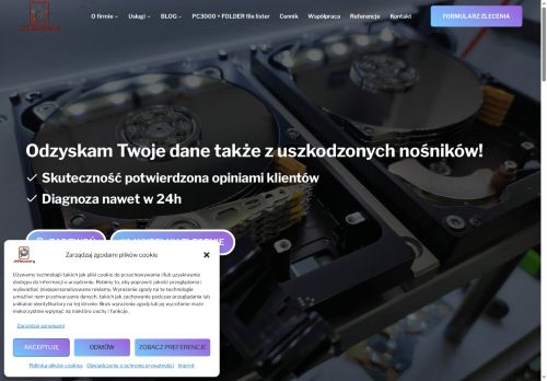 jkrecovery.pl