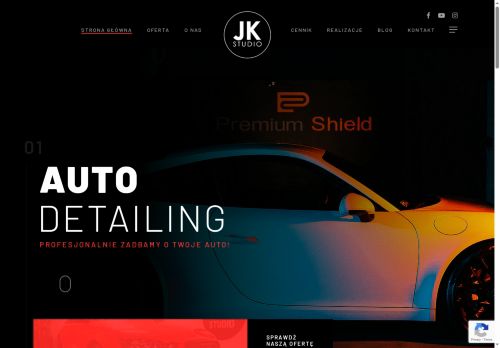 jkstudio-lublin.pl
