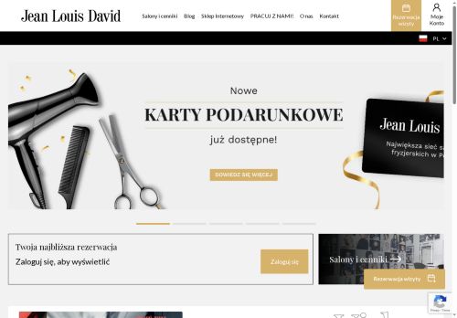 jld.pl