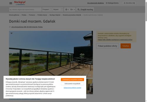 jlibudzki.spanie.pl