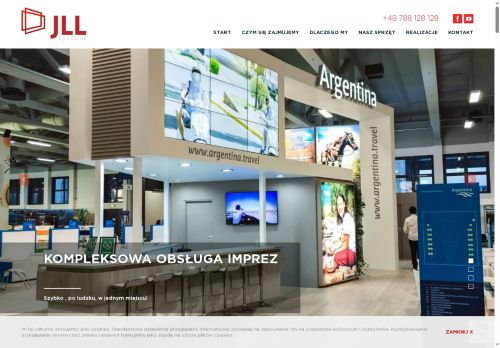 jllsystems.pl