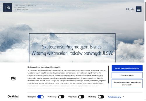 jlsw.pl
