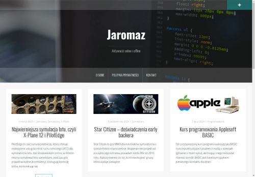 jm.iq.pl