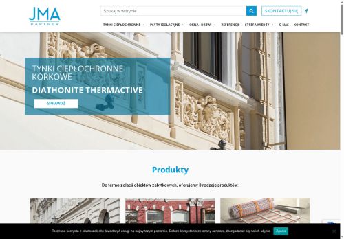 jmapartner.pl