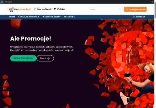 jmarket.pl