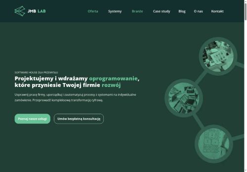 jmblab.com