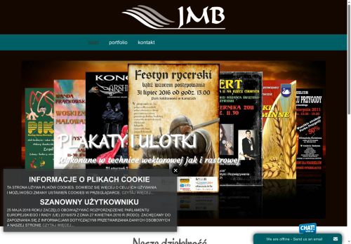 jmbork.pl