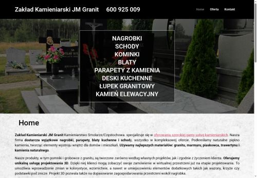 jmgranit.pl