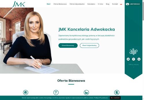 jmkadwokat.pl
