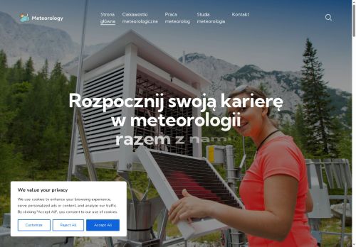 jmmetrology.eu