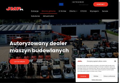 jmp.pl