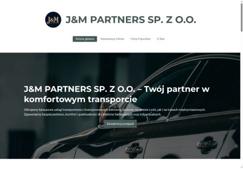 jmpartner.pl