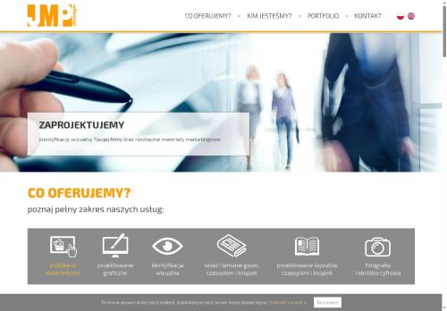 jmpdesign.eu