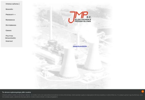 jmpep.com.pl