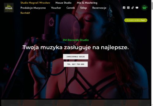 jmrecords.pl