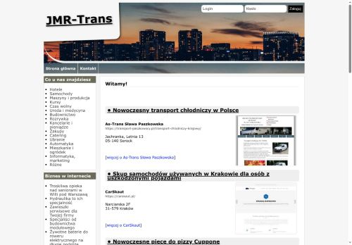 jmrtrans.pl