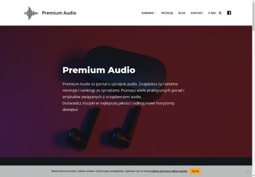 jmsound.pl