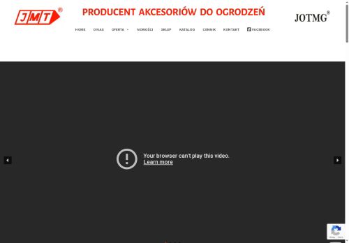 jmt.com.pl