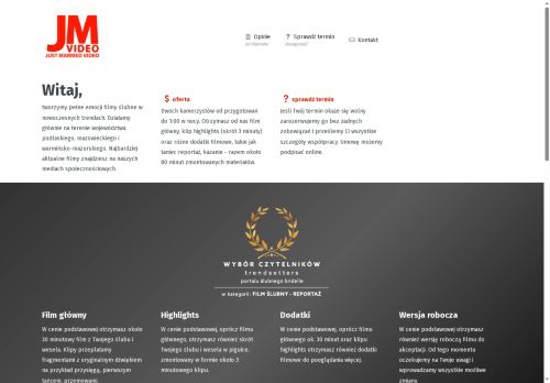 jmvideo.pl