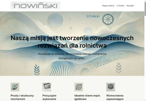 jnowinski.pl