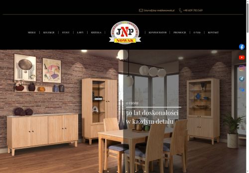 jnp-meblenowak.pl