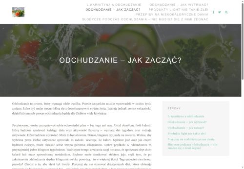 jo-ciasteczka.pl