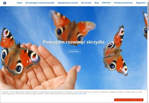 joannalange.pl
