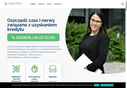 joannaonych.pl