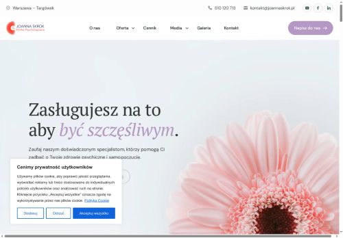 joannaskrok.pl