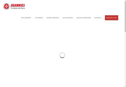 joannici.org.pl