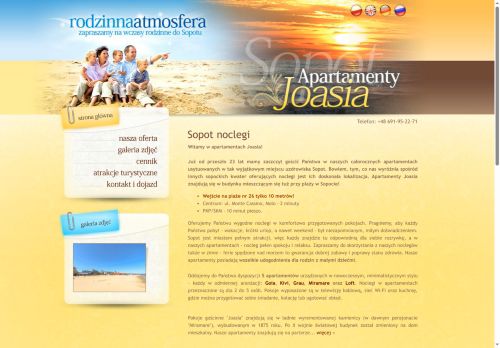 joasia.com.pl