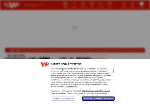 jobbank.webpark.pl