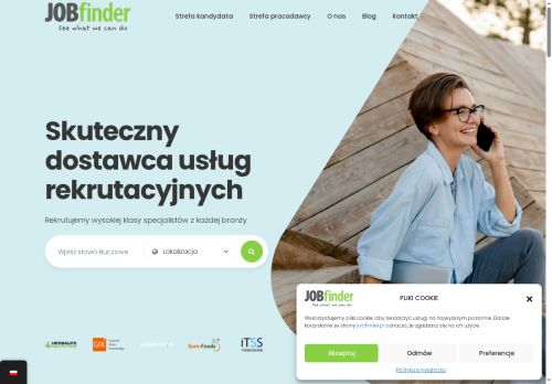 jobfinder.pl