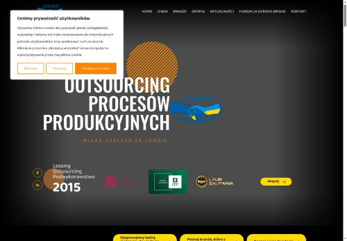 jobforme.com.pl