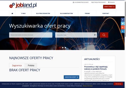 jobland.pl