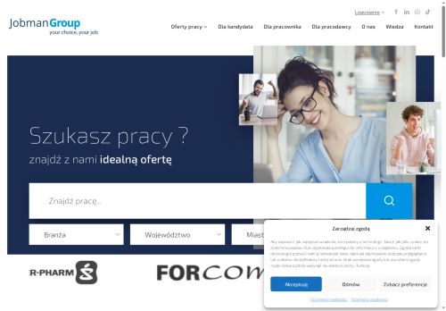 jobmangroup.pl