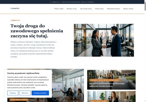 jobmatch.pl