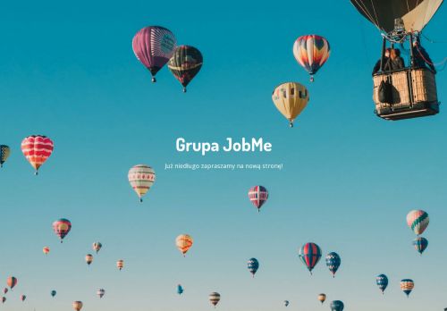 jobme.pl