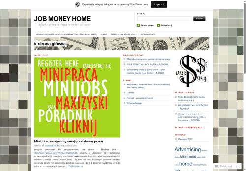 jobmoneyhome.wordpress.com
