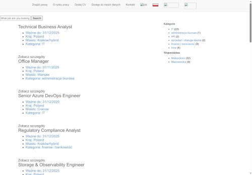 jobs.veritahr.com