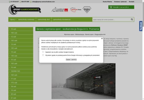 jobsferapoznan.pl