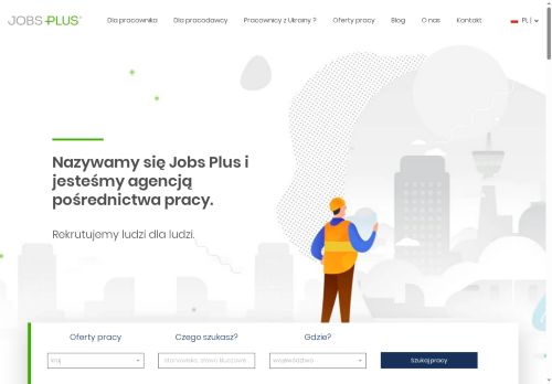 jobsplus.pl