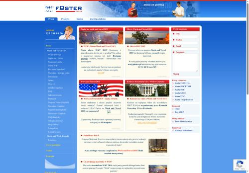 jobster.pl