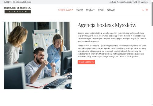 jobuj.pl
