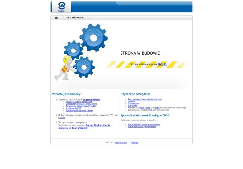 jocom.com.pl