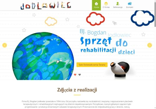 jodlowiec.pl