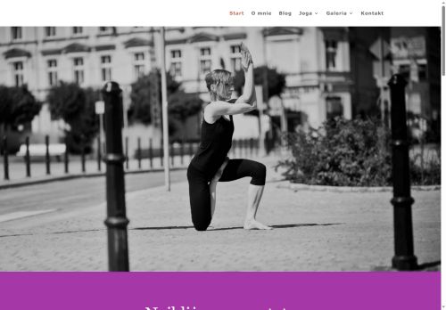 joga-abc.pl
