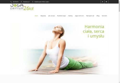 joga.net.pl