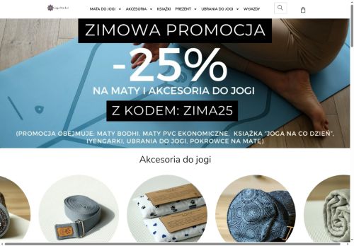 jogamarket.pl