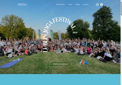 jogaparty.pl